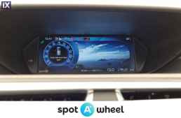 Citroen C4 Picasso 1.2 PureTech Selection '15