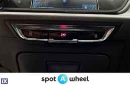 Citroen C4 Picasso 1.2 PureTech Selection '15