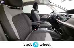 Citroen C4 Picasso 1.2 PureTech Selection '15