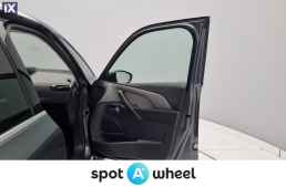 Citroen C4 Picasso 1.2 PureTech Selection '15