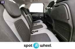 Citroen C4 Picasso 1.2 PureTech Selection '15