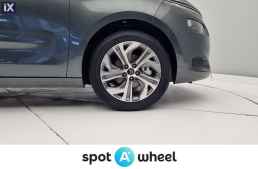 Citroen C4 Picasso 1.2 PureTech Selection '15