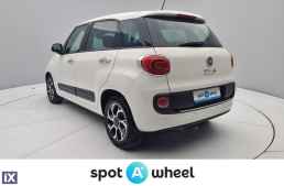 Fiat 500L 1.3 M-Jet Pop Star '17