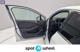 Renault Clio 1.6 E-Tech RS Line '20