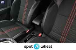 Renault Clio 1.6 E-Tech RS Line '20