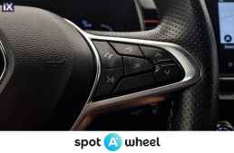 Renault Clio 1.6 E-Tech RS Line '20