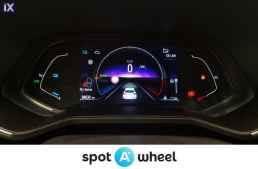 Renault Clio 1.6 E-Tech RS Line '20