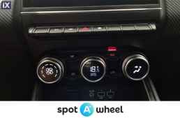 Renault Clio 1.6 E-Tech RS Line '20