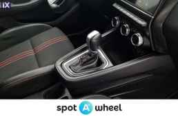 Renault Clio 1.6 E-Tech RS Line '20