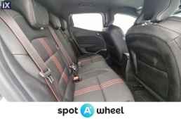 Renault Clio 1.6 E-Tech RS Line '20