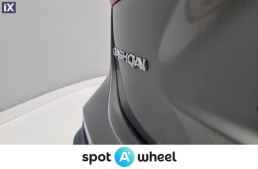 Nissan Qashqai 1.5 dCi Business '20