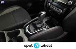 Nissan Qashqai 1.5 dCi Business '20