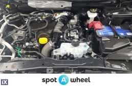 Nissan Qashqai 1.5 dCi Business '20