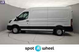 Ford Transit 2.0 TDCi L3 Trend '22