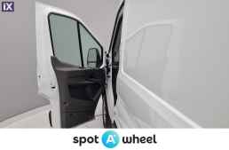 Ford Transit 2.0 TDCi L3 Trend '22