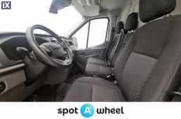 Ford Transit 2.0 TDCi L3 Trend '22