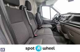 Ford Transit 2.0 TDCi L3 Trend '22