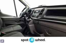 Ford Transit 2.0 TDCi L3 Trend '22