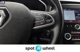 Renault Megane 1.5 dCi Energy Business '17