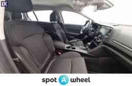 Renault Megane 1.5 dCi Energy Business '17