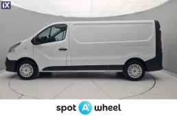 Renault Trafic 1.6 dCi Grand Confort L2H1 '20