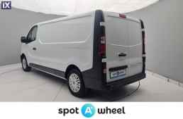 Renault Trafic 1.6 dCi Grand Confort L2H1 '20