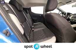 Nissan Micra 1.5 dCi N-Connecta '19