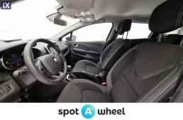 Renault Clio 1.5 dCi Business EDC '19