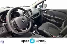 Renault Clio 1.5 dCi Business EDC '19