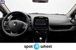 Renault Clio 1.5 dCi Business EDC '19