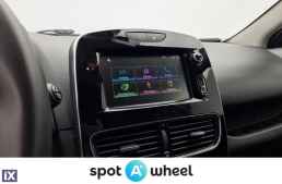 Renault Clio 1.5 dCi Business EDC '19