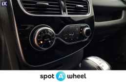 Renault Clio 1.5 dCi Business EDC '19