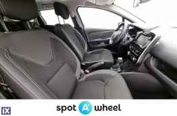 Renault Clio 1.5 dCi Business EDC '19