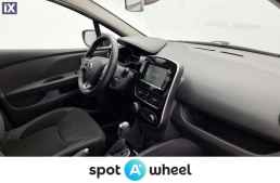 Renault Clio 1.5 dCi Business EDC '19