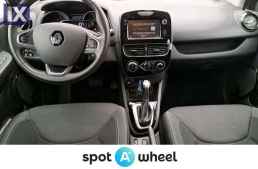 Renault Clio 1.5 dCi Business EDC '19