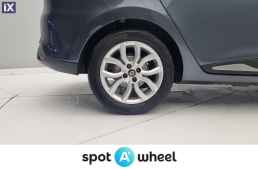 Renault Clio 1.5 dCi Business EDC '19