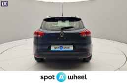 Renault Clio 1.5 dCi Business EDC '19