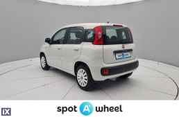 Fiat Panda 1.2 Lounge '17