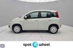 Fiat Panda 1.2 Lounge '17