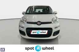 Fiat Panda 1.2 Lounge '17