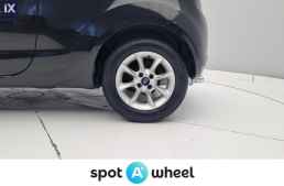 Ford Ka 1.2 Cool & Sound Edition '13