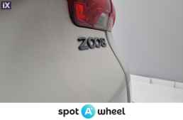 Peugeot 2008 1.6 BlueHDI Allure '15