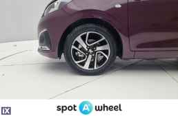 Peugeot 108 1.2 VTi Allure '17