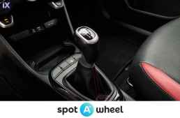 Kia Picanto 1.0 TGDI GT Line '19