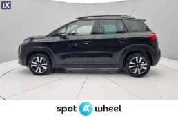 Citroen C3 Air Cross 1.2 PureTech Shine Business '20