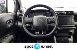 Citroen C3 Air Cross 1.2 PureTech Shine Business '20