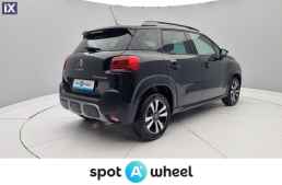 Citroen C3 Air Cross 1.2 PureTech Shine Business '20