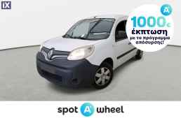 Renault Kangoo Express Extra R-Link '20