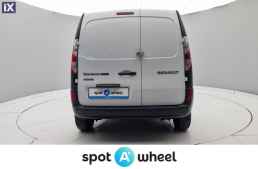 Renault Kangoo Express Extra R-Link '20