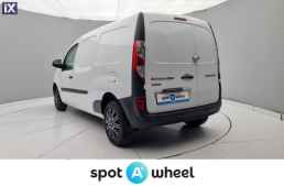 Renault Kangoo Express Extra R-Link '20